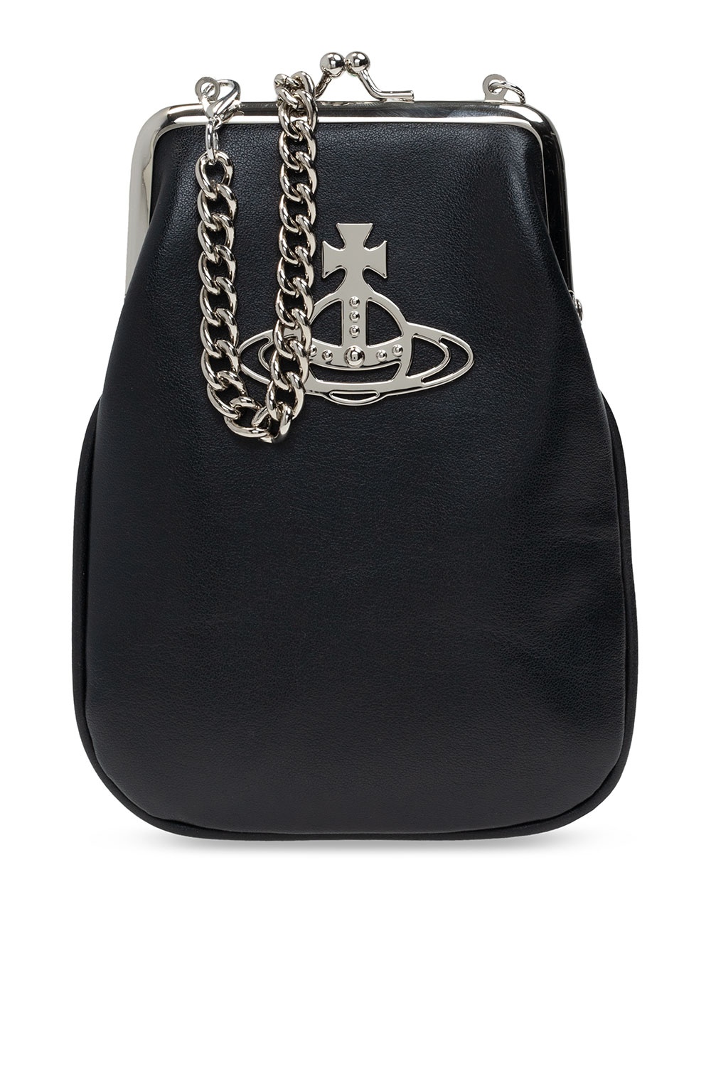 Vivienne Westwood 'Rodeo' shoulder bag | Women's Bags | Vitkac